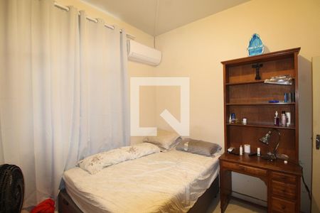 Quarto 2 de casa à venda com 2 quartos, 60m² em Piedade, Rio de Janeiro