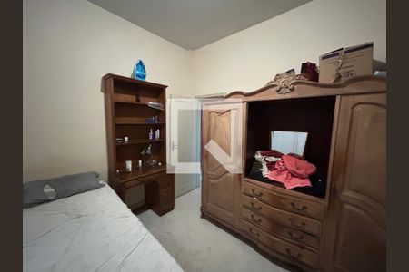 Quarto 2 de casa à venda com 2 quartos, 60m² em Piedade, Rio de Janeiro