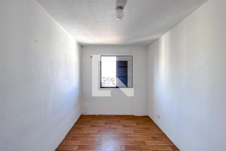 Quarto 1 de apartamento para alugar com 2 quartos, 62m² em Brás, São Paulo