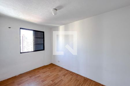 Quarto 1 de apartamento para alugar com 2 quartos, 62m² em Brás, São Paulo