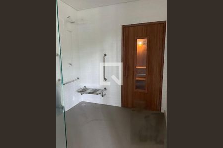 Apartamento à venda com 3 quartos, 90m² em Jardim Textil, São Paulo