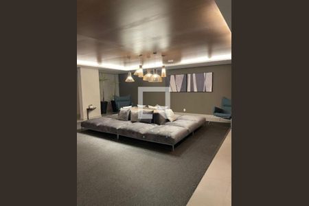 Apartamento à venda com 3 quartos, 90m² em Jardim Textil, São Paulo