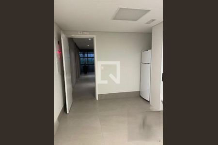 Apartamento à venda com 3 quartos, 90m² em Jardim Textil, São Paulo