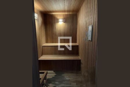 Apartamento à venda com 3 quartos, 90m² em Jardim Textil, São Paulo