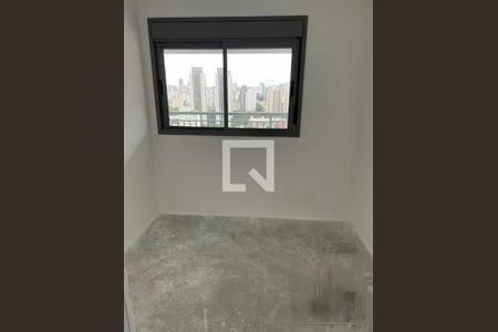 Apartamento à venda com 3 quartos, 90m² em Jardim Textil, São Paulo