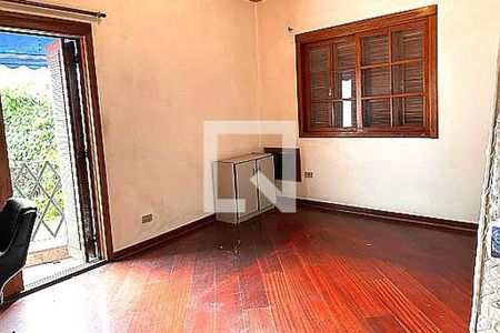 Casa à venda com 4 quartos, 367m² em Santa Cecilia, São Paulo