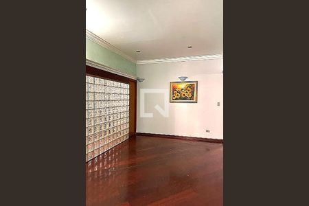 Casa à venda com 4 quartos, 367m² em Santa Cecilia, São Paulo