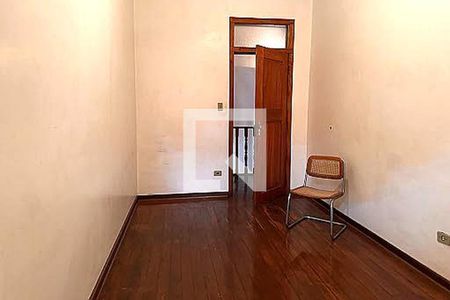 Casa à venda com 4 quartos, 367m² em Santa Cecilia, São Paulo