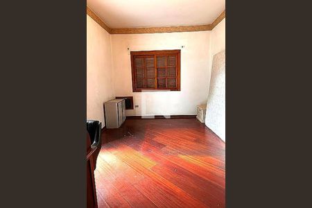 Casa à venda com 4 quartos, 367m² em Santa Cecilia, São Paulo