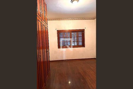 Casa à venda com 4 quartos, 367m² em Santa Cecilia, São Paulo