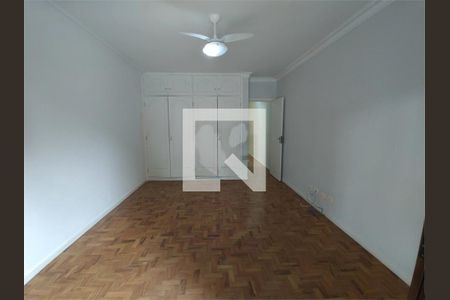 Casa de Condomínio à venda com 3 quartos, 180m² em Vila Elvira, São Paulo