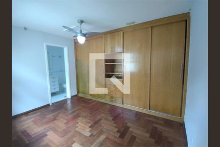 Casa de Condomínio à venda com 3 quartos, 180m² em Vila Elvira, São Paulo