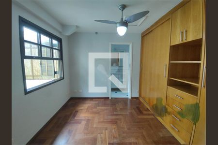 Casa de Condomínio à venda com 3 quartos, 180m² em Vila Elvira, São Paulo