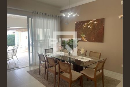 Casa à venda com 3 quartos, 190m² em Cidade Universitária, Campinas