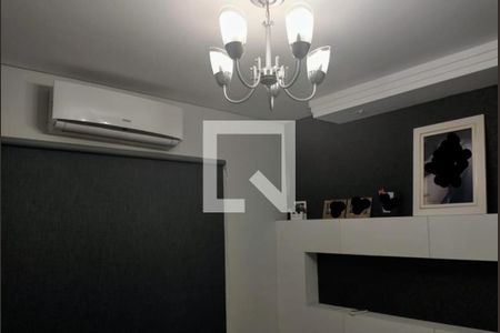 Casa à venda com 3 quartos, 190m² em Cidade Universitária, Campinas