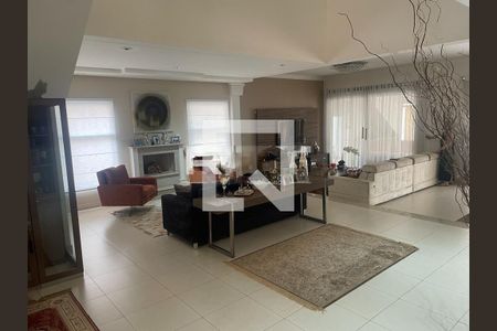Casa à venda com 3 quartos, 190m² em Cidade Universitária, Campinas