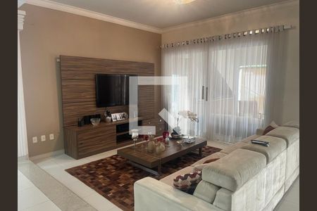 Casa à venda com 3 quartos, 190m² em Cidade Universitária, Campinas