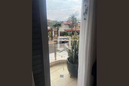 Casa à venda com 3 quartos, 190m² em Cidade Universitária, Campinas