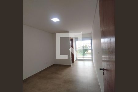 Casa à venda com 3 quartos, 200m² em Vila Salete, São Paulo