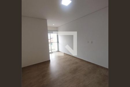 Casa à venda com 3 quartos, 200m² em Vila Salete, São Paulo