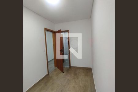 Casa à venda com 3 quartos, 200m² em Vila Salete, São Paulo