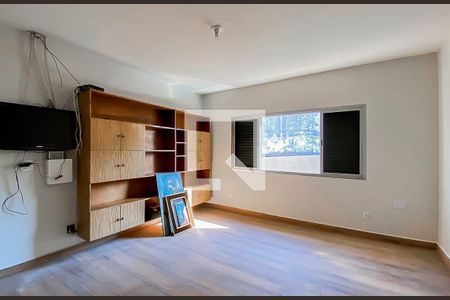 Quarto 1 de casa para alugar com 5 quartos, 550m² em Vila Paranagua, São Paulo