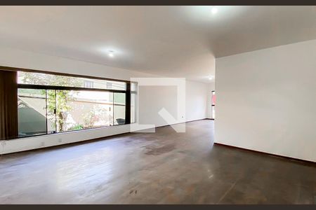 Casa para alugar em Vila Paranagua