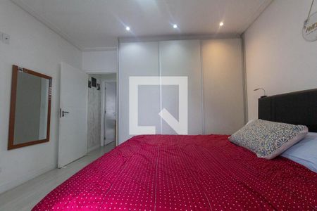 Quarto 1 de casa à venda com 2 quartos, 100m² em Vila Aricanduva, São Paulo