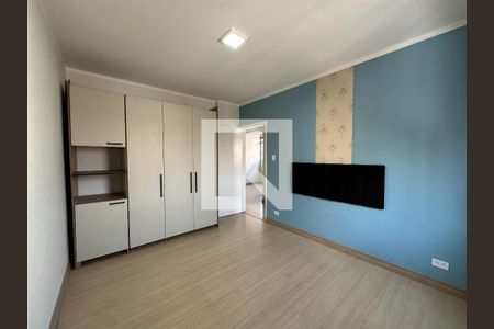 Quarto 1 de apartamento para alugar com 2 quartos, 69m² em Luz, São Paulo