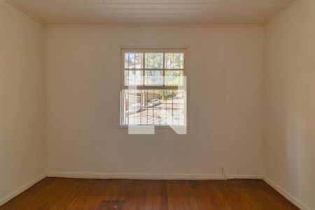 Quarto 2 de casa para alugar com 2 quartos, 80m² em Vila Santa Catarina, São Paulo