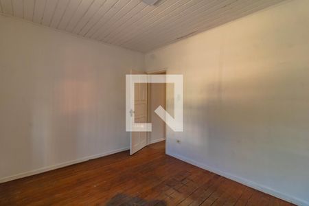 Quarto 2 de casa para alugar com 2 quartos, 80m² em Vila Santa Catarina, São Paulo