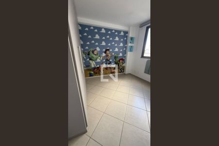 Quarto 1 de apartamento à venda com 4 quartos, 221m² em Recreio dos Bandeirantes, Rio de Janeiro