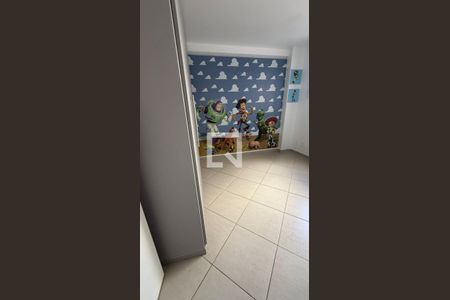 Quarto 1 de apartamento à venda com 4 quartos, 221m² em Recreio dos Bandeirantes, Rio de Janeiro