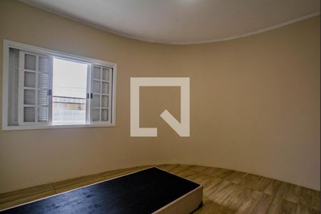 Quarto 1 de apartamento à venda com 2 quartos, 123m² em Jardim Stetel, Santo André
