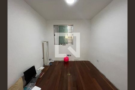 Quarto 2 de apartamento à venda com 2 quartos, 55m² em Jardim Jaqueline, São Paulo