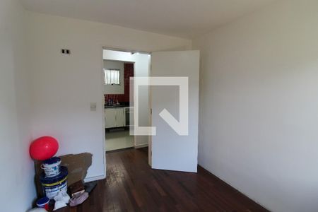 Quarto 1 de apartamento à venda com 2 quartos, 55m² em Jardim Jaqueline, São Paulo