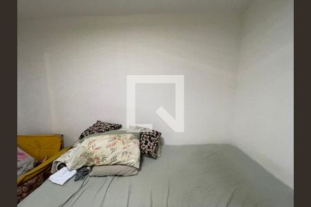 Quarto 1 de apartamento à venda com 2 quartos, 55m² em Jardim Jaqueline, São Paulo