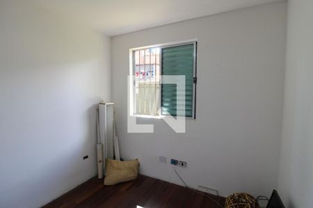 Quarto 1 de apartamento à venda com 2 quartos, 55m² em Jardim Jaqueline, São Paulo