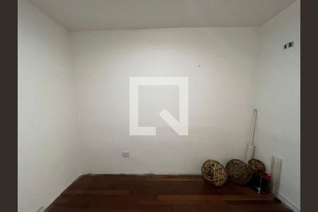 Quarto 2 de apartamento à venda com 2 quartos, 55m² em Jardim Jaqueline, São Paulo