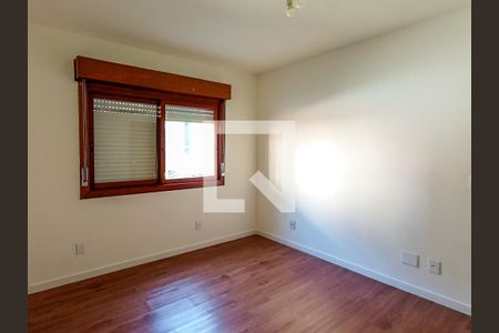 Quarto 1 de apartamento para alugar com 2 quartos, 67m² em Cavalhada, Porto Alegre