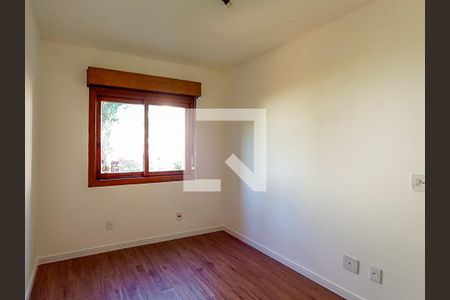 Quarto 2 de apartamento para alugar com 2 quartos, 67m² em Cavalhada, Porto Alegre