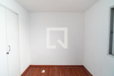 Quarto 2 de apartamento à venda com 3 quartos, 76m² em Vila Mascote, São Paulo
