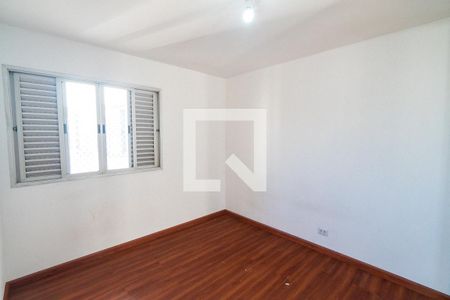 Quarto 1 de apartamento à venda com 3 quartos, 76m² em Vila Mascote, São Paulo