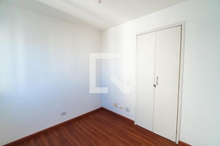 Quarto 2 de apartamento à venda com 3 quartos, 76m² em Vila Mascote, São Paulo