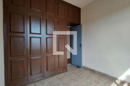 Quarto 1 - Armários de apartamento para alugar com 3 quartos, 64m² em Tanque, Rio de Janeiro