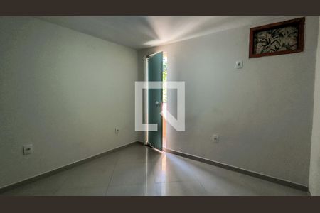 Quarto 2 de apartamento para alugar com 2 quartos, 35m² em Recreio dos Bandeirantes, Rio de Janeiro