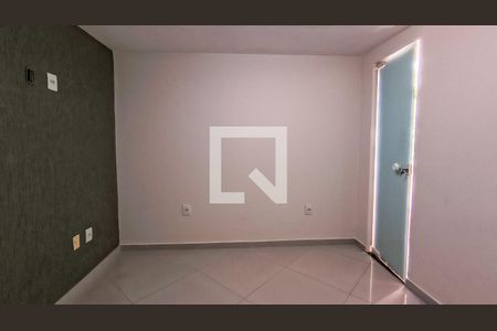 Quarto 2 de apartamento para alugar com 2 quartos, 35m² em Recreio dos Bandeirantes, Rio de Janeiro