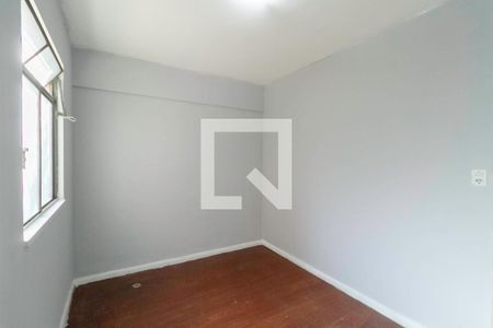 Quarto 3 de apartamento à venda com 3 quartos, 70m² em Santa Terezinha, Belo Horizonte