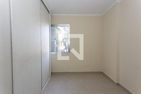 Quarto 1 de apartamento à venda com 2 quartos, 54m² em Tatuapé, São Paulo