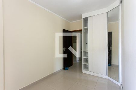 Quarto 1 de apartamento à venda com 2 quartos, 54m² em Tatuapé, São Paulo